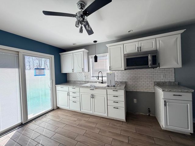 7241 W 134th Place, Cedar Lake, IN 46303