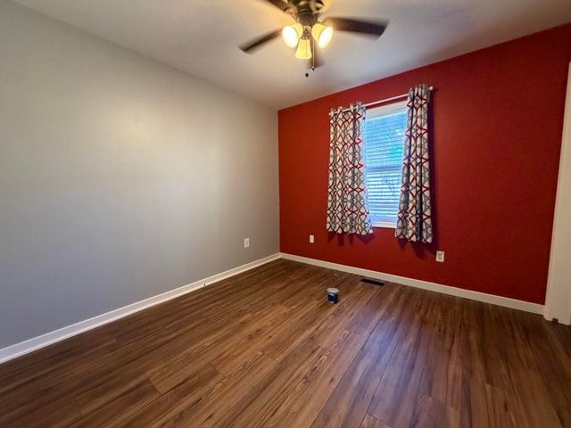 7241 W 134th Place, Cedar Lake, IN 46303