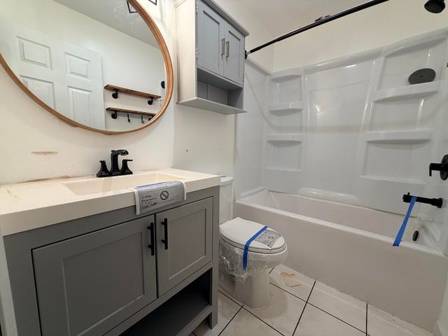 7241 W 134th Place, Cedar Lake, IN 46303