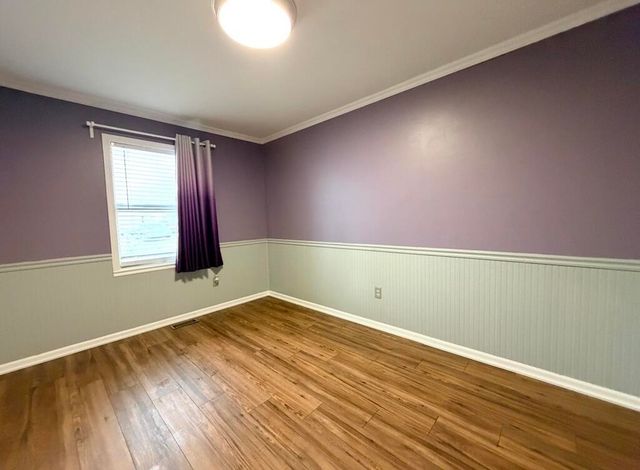 7241 W 134th Place, Cedar Lake, IN 46303