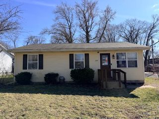 7241 W 134th Place, Cedar Lake, IN 46303