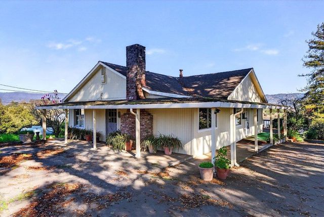 145 Bencich Lane, Watsonville, CA 95076