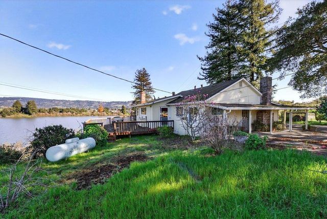 145 Bencich Lane, Watsonville, CA 95076