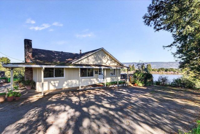 145 Bencich Lane, Watsonville, CA 95076