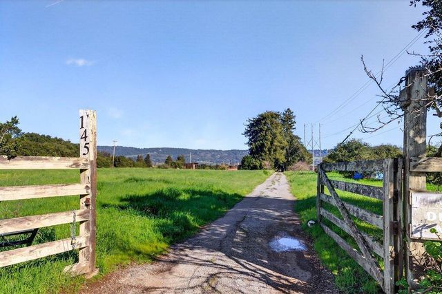 145 Bencich Lane, Watsonville, CA 95076