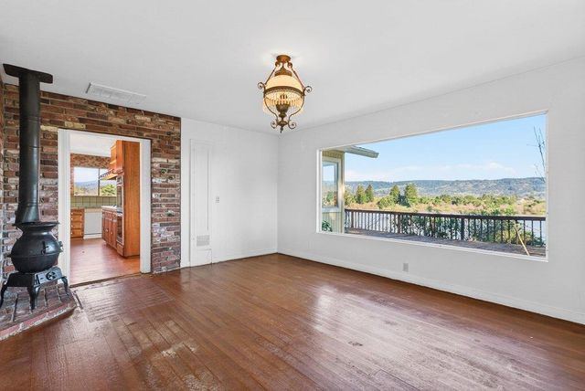 145 Bencich Lane, Watsonville, CA 95076