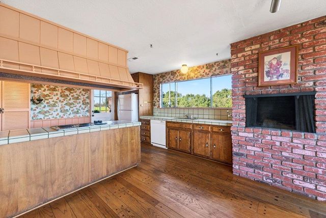 145 Bencich Lane, Watsonville, CA 95076