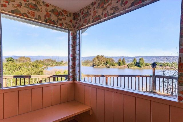 145 Bencich Lane, Watsonville, CA 95076