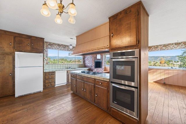 145 Bencich Lane, Watsonville, CA 95076