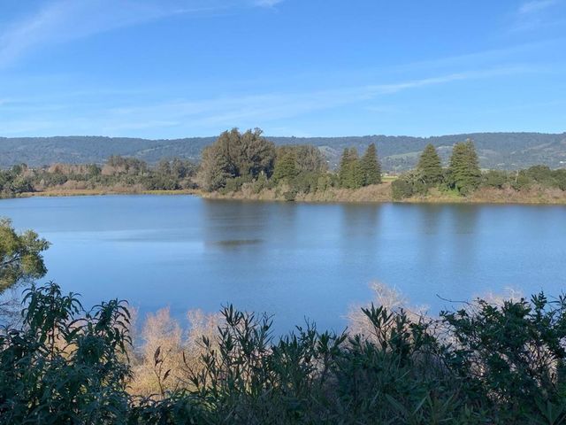 145 Bencich Lane, Watsonville, CA 95076