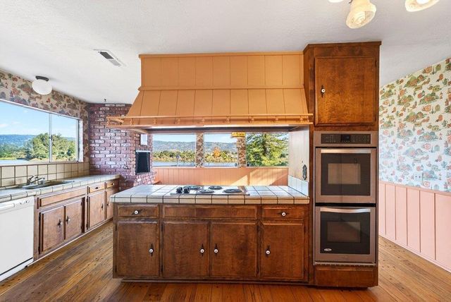 145 Bencich Lane, Watsonville, CA 95076