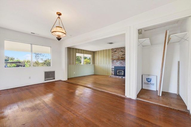 145 Bencich Lane, Watsonville, CA 95076