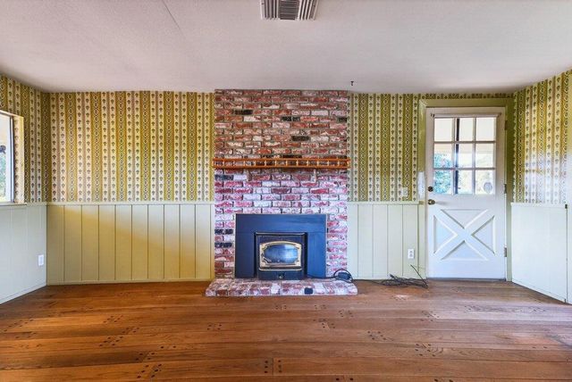 145 Bencich Lane, Watsonville, CA 95076