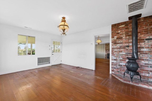 145 Bencich Lane, Watsonville, CA 95076