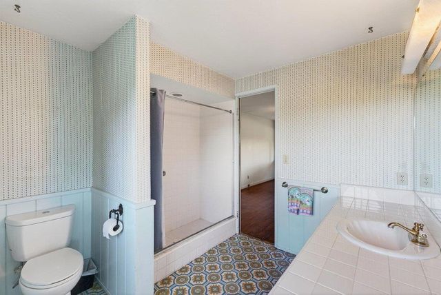 145 Bencich Lane, Watsonville, CA 95076