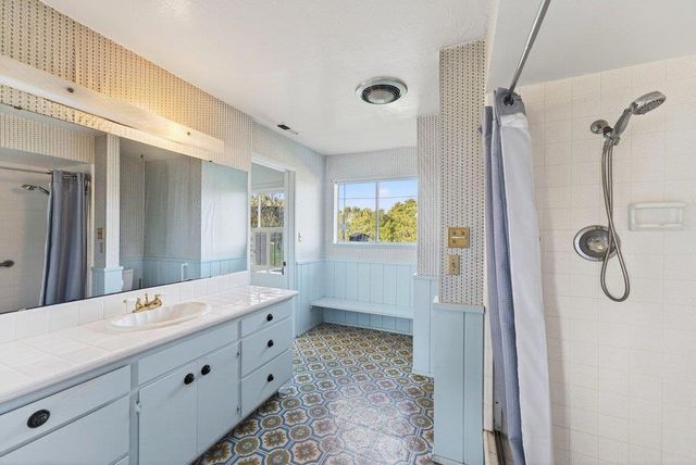 145 Bencich Lane, Watsonville, CA 95076