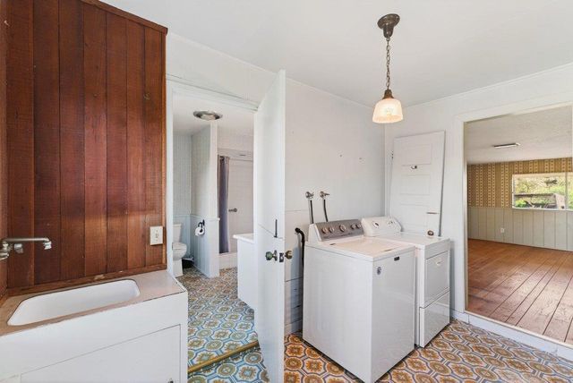 145 Bencich Lane, Watsonville, CA 95076