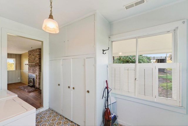 145 Bencich Lane, Watsonville, CA 95076