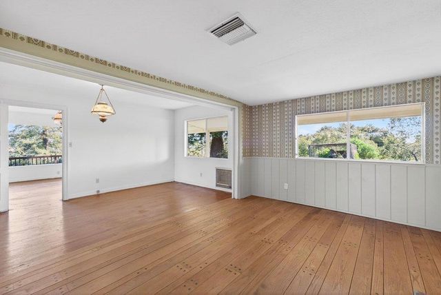 145 Bencich Lane, Watsonville, CA 95076