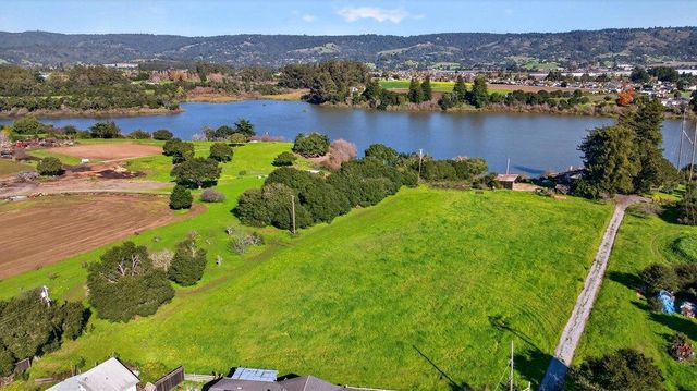 145 Bencich Lane, Watsonville, CA 95076