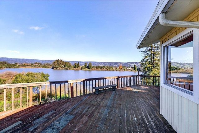 145 Bencich Lane, Watsonville, CA 95076