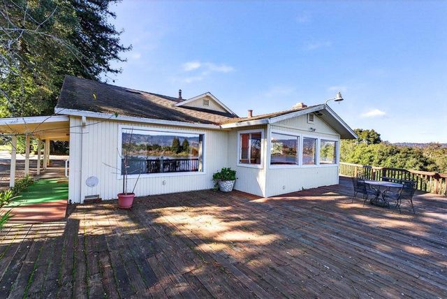 145 Bencich Lane, Watsonville, CA 95076