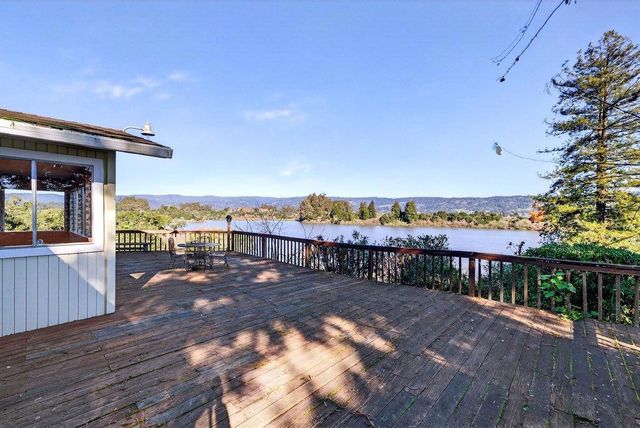 145 Bencich Lane, Watsonville, CA 95076