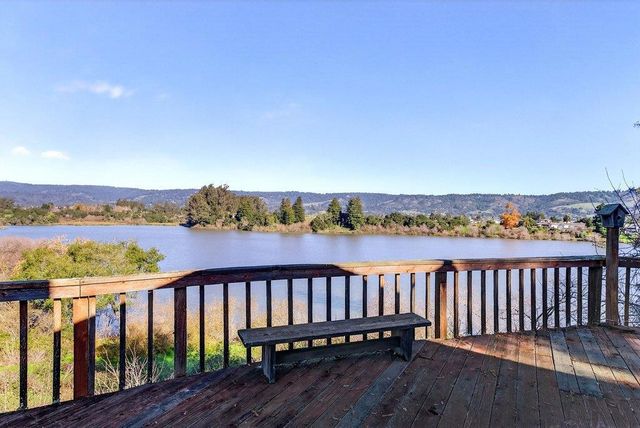 145 Bencich Lane, Watsonville, CA 95076