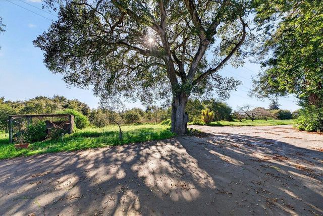 145 Bencich Lane, Watsonville, CA 95076