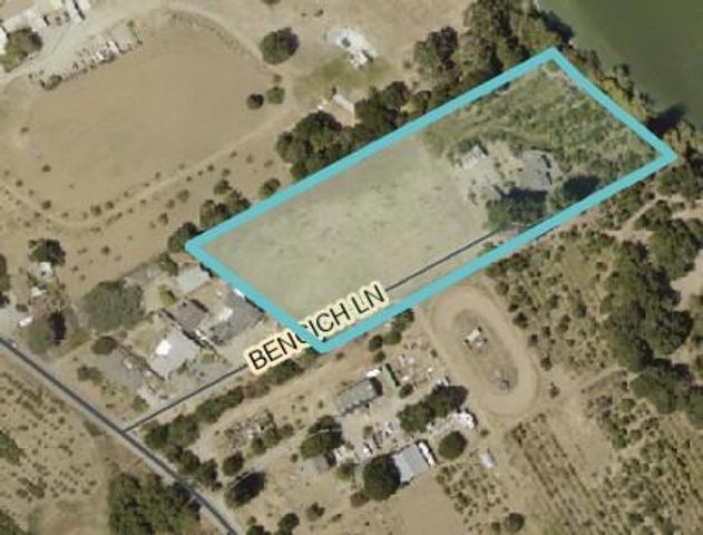 145 Bencich Lane, Watsonville, CA 95076