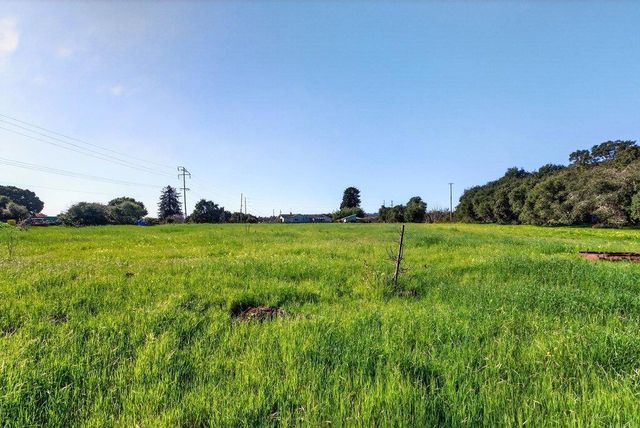 145 Bencich Lane, Watsonville, CA 95076