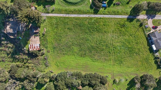 145 Bencich Lane, Watsonville, CA 95076