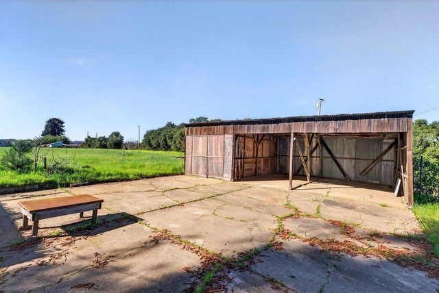 145 Bencich Lane, Watsonville, CA 95076