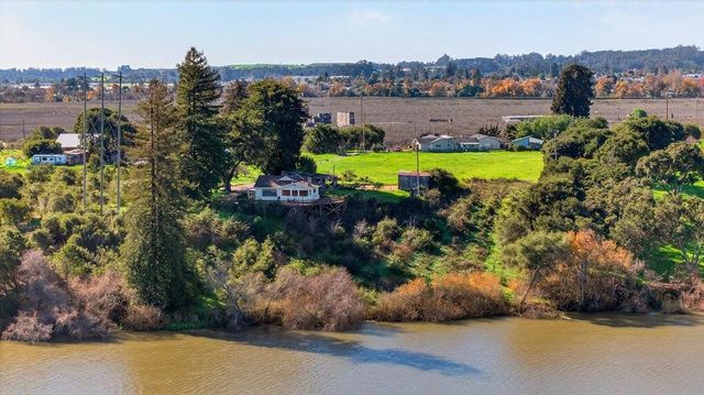 145 Bencich Lane, Watsonville, CA 95076