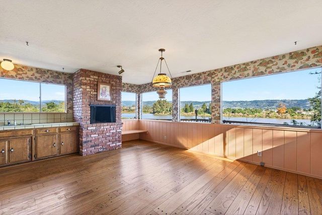 145 Bencich Lane, Watsonville, CA 95076