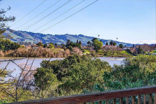 145 Bencich Lane, Watsonville, CA 95076