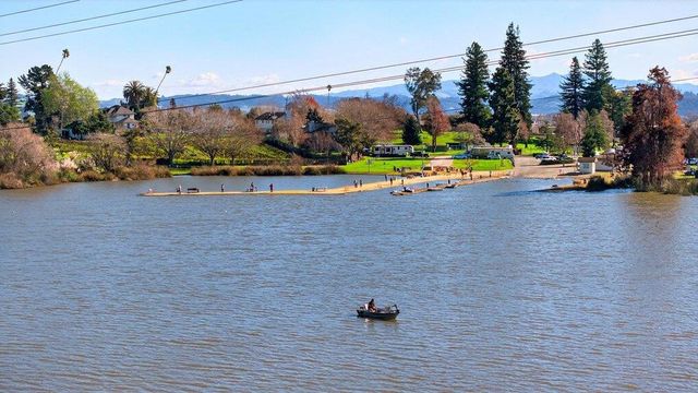 145 Bencich Lane, Watsonville, CA 95076