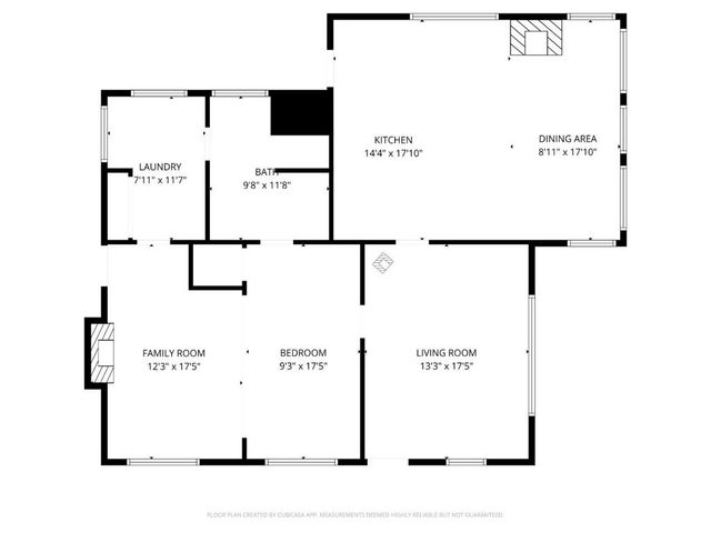 145 Bencich Lane, Watsonville, CA 95076