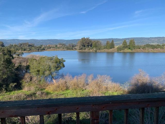 145 Bencich Lane, Watsonville, CA 95076