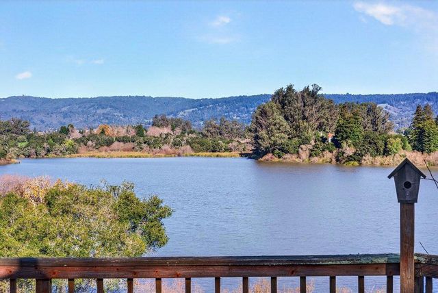 145 Bencich Lane, Watsonville, CA 95076