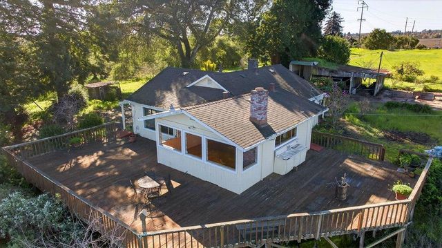 145 Bencich Lane, Watsonville, CA 95076