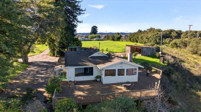 145 Bencich Lane, Watsonville, CA 95076