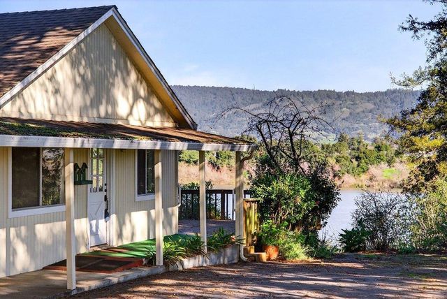 145 Bencich Lane, Watsonville, CA 95076