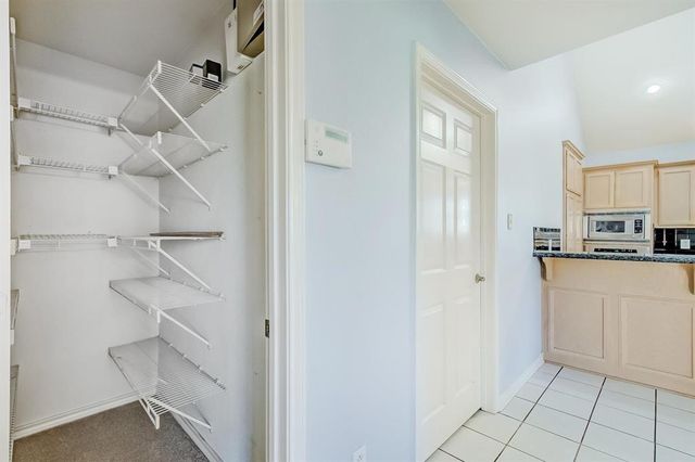 7621 Clearview Lane, Lumberton, TX 77657