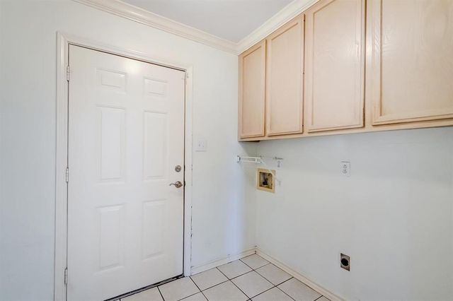 7621 Clearview Lane, Lumberton, TX 77657