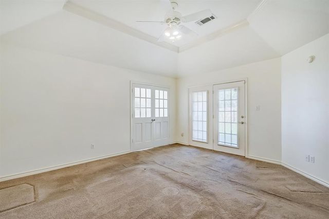 7621 Clearview Lane, Lumberton, TX 77657