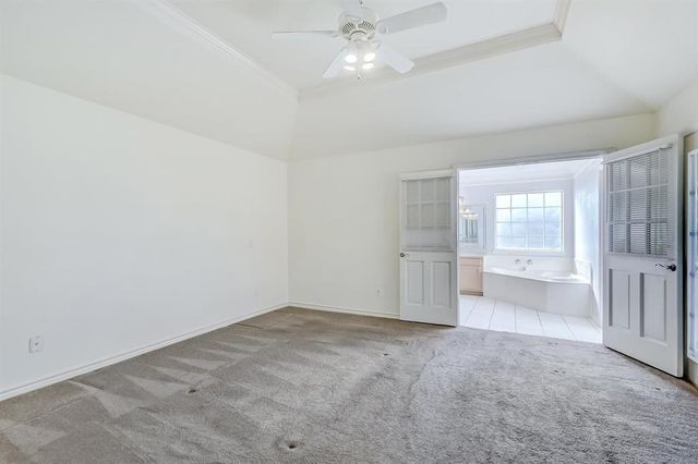 7621 Clearview Lane, Lumberton, TX 77657