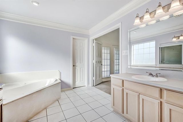 7621 Clearview Lane, Lumberton, TX 77657