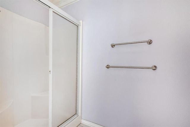 7621 Clearview Lane, Lumberton, TX 77657