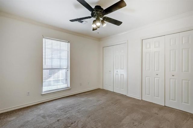 7621 Clearview Lane, Lumberton, TX 77657